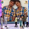 rajeshnair